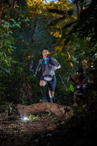 BIB: 
                            <button type="button" onclick="openModal(19233244)" class="btn btn-primary btn-sm float-right btn-popup" data-toggle="modal" data-target=".modal-high-quality">
                        <i class="fas fa-shopping-cart"></i> Add to Cart
                    </button>
                                            <button type="button" onclick="isThisMe(19233244, true)" class="btn btn-success btn-sm float-right btn-popup btn-isme hidden" data-toggle="tooltip" data-placement="bottom" title="นี่คือรูปของคุณใช่ไหม คลิกที่นี่เพื่อเอาเข้าอัลบั้ม">
                        <i class="fas fa-plus"></i> Add to album
                    </button>
                    <button type="button" onclick="isThisMe(19233244, false)" class="btn btn-warning btn-sm float-right btn-popup btn-isnotme hidden">
                        <i class="fas fa-ban"></i> Remove from album
                    </button>